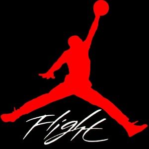 Meet your Posher, Victor